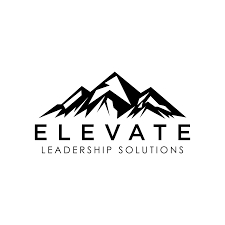 Elevate Leadership Solutions