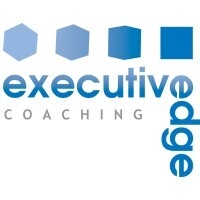 Executive Edge Coaching