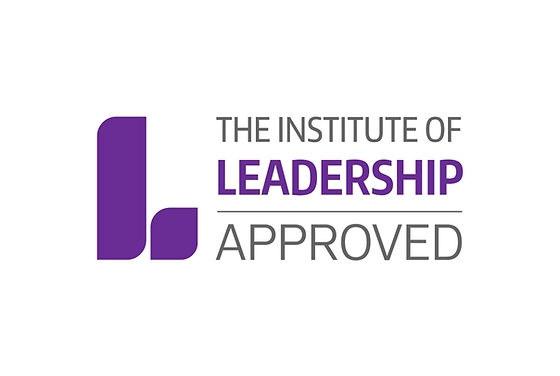 Institute of Leadership and AI