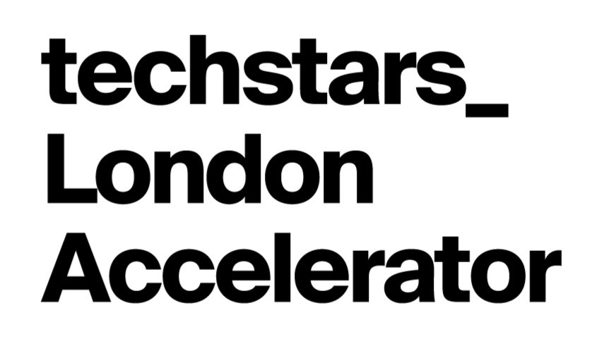 London Business Accelerator - Tech Star