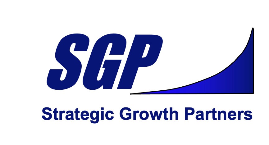 Strategic Growth Partners