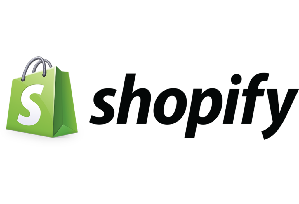 Shopify vs Shopify Plus