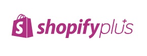 Shopify vs Shopify Plus