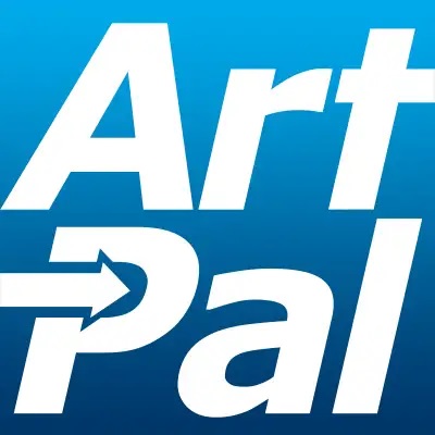 Places To Sell Art Online