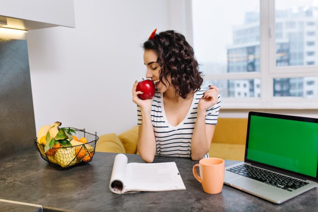 How to Become a Food Critic