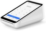 Small Scale Reader 7 Best Card Readers for Small Businesses in the UK in 2026