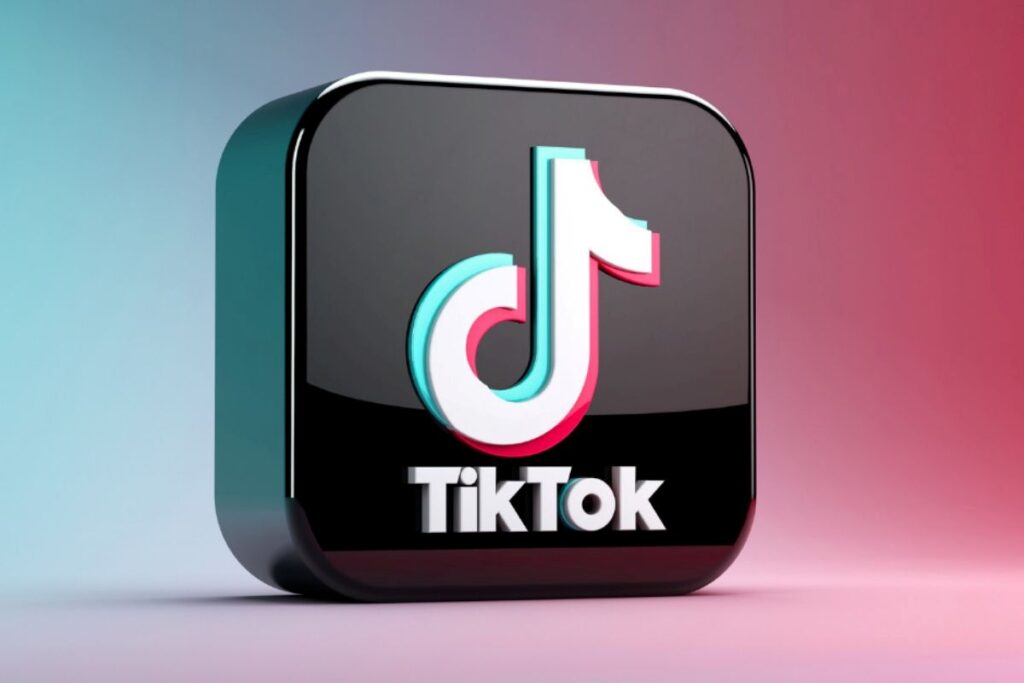 TikTok For Small Business