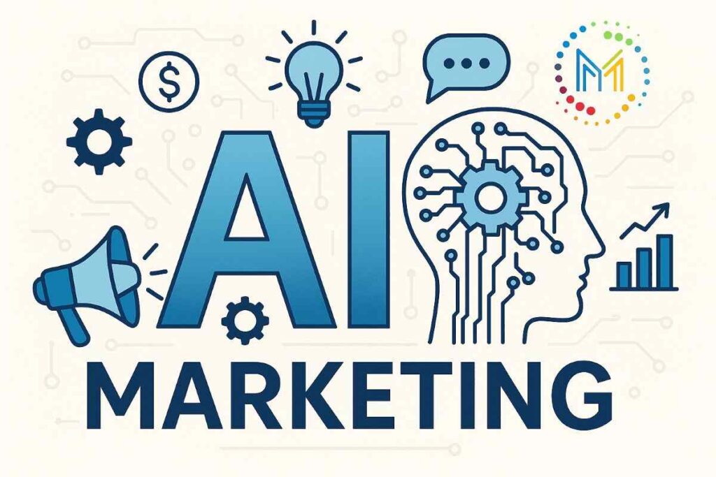 ai marketing tools